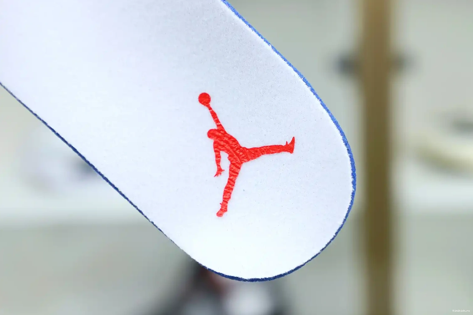 Jordan Jordan Air  retro Kimikick 13 0404